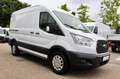 Ford Transit Kasten 350 L2H2 TREND 1.HD·PDC·KLIMA·GRA Weiß - thumbnail 1