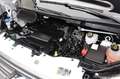 Ford Transit Kasten 350 L2H2 TREND 1.HD·PDC·KLIMA·GRA Weiß - thumbnail 13