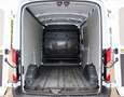 Ford Transit Kasten 350 L2H2 TREND 1.HD·PDC·KLIMA·GRA Weiß - thumbnail 6