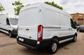 Ford Transit Kasten 350 L2H2 TREND 1.HD·PDC·KLIMA·GRA Weiß - thumbnail 7