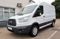Ford Transit Kasten 350 L2H2 TREND 1.HD·PDC·KLIMA·GRA Weiß - thumbnail 3