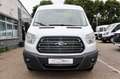 Ford Transit Kasten 350 L2H2 TREND 1.HD·PDC·KLIMA·GRA Weiß - thumbnail 2