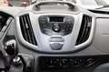 Ford Transit Kasten 350 L2H2 TREND 1.HD·PDC·KLIMA·GRA Weiß - thumbnail 11