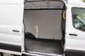 Ford Transit Kasten 350 L2H2 TREND 1.HD·PDC·KLIMA·GRA Weiß - thumbnail 8