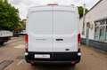 Ford Transit Kasten 350 L2H2 TREND 1.HD·PDC·KLIMA·GRA Weiß - thumbnail 5