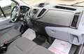 Ford Transit Kasten 350 L2H2 TREND 1.HD·PDC·KLIMA·GRA Weiß - thumbnail 12