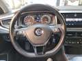 Volkswagen Polo Polo 5p 1.0 evo R LINE 80 cv ITALIANA Bianco - thumbnail 15