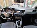 Volkswagen Polo Polo 5p 1.0 evo R LINE 80 cv ITALIANA Bianco - thumbnail 10