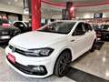 Volkswagen Polo Polo 5p 1.0 evo R LINE 80 cv ITALIANA Bianco - thumbnail 2