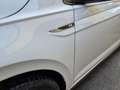Volkswagen Polo Polo 5p 1.0 evo R LINE 80 cv ITALIANA Bianco - thumbnail 11