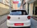 Volkswagen Polo Polo 5p 1.0 evo R LINE 80 cv ITALIANA Bianco - thumbnail 4