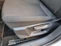 Volkswagen Polo Polo 5p 1.0 evo R LINE 80 cv ITALIANA Bianco - thumbnail 9