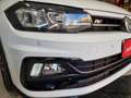 Volkswagen Polo Polo 5p 1.0 evo R LINE 80 cv ITALIANA Bianco - thumbnail 13