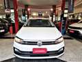 Volkswagen Polo Polo 5p 1.0 evo R LINE 80 cv ITALIANA Bianco - thumbnail 1