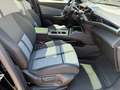 Opel Grandland 1.2 48V Mild-Hybrid 100 kW GS Schwarz - thumbnail 37