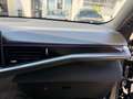 Opel Grandland 1.2 48V Mild-Hybrid 100 kW GS Schwarz - thumbnail 28