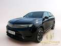 Opel Grandland 1.2 48V Mild-Hybrid 100 kW GS Schwarz - thumbnail 1
