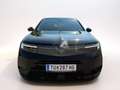 Opel Grandland 1.2 48V Mild-Hybrid 100 kW GS Schwarz - thumbnail 13