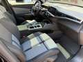 Opel Grandland 1.2 48V Mild-Hybrid 100 kW GS Schwarz - thumbnail 35