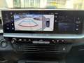 Opel Grandland 1.2 48V Mild-Hybrid 100 kW GS Schwarz - thumbnail 27