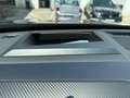 Opel Grandland 1.2 48V Mild-Hybrid 100 kW GS Schwarz - thumbnail 32