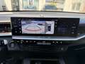 Opel Grandland 1.2 48V Mild-Hybrid 100 kW GS Schwarz - thumbnail 26