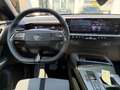 Opel Grandland 1.2 48V Mild-Hybrid 100 kW GS Schwarz - thumbnail 21