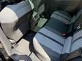 Opel Grandland 1.2 48V Mild-Hybrid 100 kW GS Schwarz - thumbnail 38