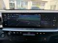 Opel Grandland 1.2 48V Mild-Hybrid 100 kW GS Schwarz - thumbnail 24