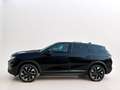 Opel Grandland 1.2 48V Mild-Hybrid 100 kW GS Schwarz - thumbnail 4