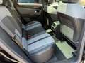Opel Grandland 1.2 48V Mild-Hybrid 100 kW GS Schwarz - thumbnail 39