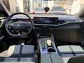 Opel Grandland 1.2 48V Mild-Hybrid 100 kW GS Schwarz - thumbnail 16