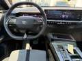 Opel Grandland 1.2 48V Mild-Hybrid 100 kW GS Schwarz - thumbnail 20