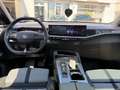 Opel Grandland 1.2 48V Mild-Hybrid 100 kW GS Schwarz - thumbnail 19