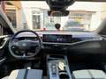 Opel Grandland 1.2 48V Mild-Hybrid 100 kW GS Schwarz - thumbnail 18