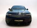 Opel Grandland 1.2 48V Mild-Hybrid 100 kW GS Schwarz - thumbnail 2