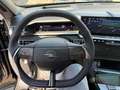 Opel Grandland 1.2 48V Mild-Hybrid 100 kW GS Schwarz - thumbnail 23
