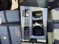 Opel Grandland 1.2 48V Mild-Hybrid 100 kW GS Schwarz - thumbnail 33