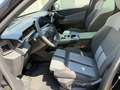 Opel Grandland 1.2 48V Mild-Hybrid 100 kW GS Schwarz - thumbnail 36