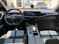 Opel Grandland 1.2 48V Mild-Hybrid 100 kW GS Schwarz - thumbnail 17