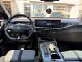 Opel Grandland 1.2 48V Mild-Hybrid 100 kW GS Schwarz - thumbnail 15