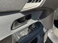 Opel Grandland 1.2 48V Mild-Hybrid 100 kW GS Schwarz - thumbnail 30