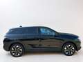 Opel Grandland 1.2 48V Mild-Hybrid 100 kW GS Schwarz - thumbnail 10
