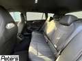 Volkswagen Passat Passat 2.0 TDI R-Line 4Motion Standheizung/Autom. Silber - thumbnail 21