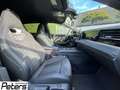 Volkswagen Passat Passat 2.0 TDI R-Line 4Motion Standheizung/Autom. Silber - thumbnail 25