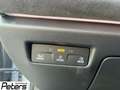 Volkswagen Passat Passat 2.0 TDI R-Line 4Motion Standheizung/Autom. Silber - thumbnail 9