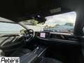 Volkswagen Passat Passat 2.0 TDI R-Line 4Motion Standheizung/Autom. Silber - thumbnail 18