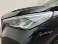 BMW X1 M Sport Schwarz - thumbnail 24