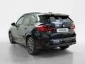 BMW X1 M Sport Schwarz - thumbnail 6