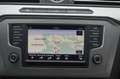 Volkswagen Passat Variant 2,0 TDI+AHK+NAVI+SHZ+PDC+ Negru - thumbnail 12